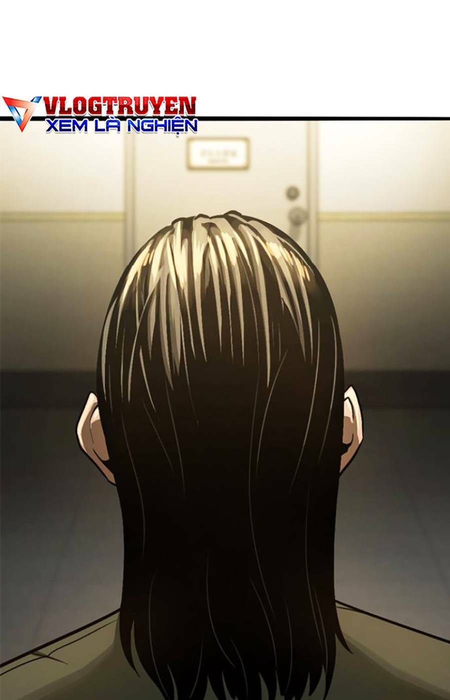 Ngục Tù Đẫm Máu Chapter 39 - 145