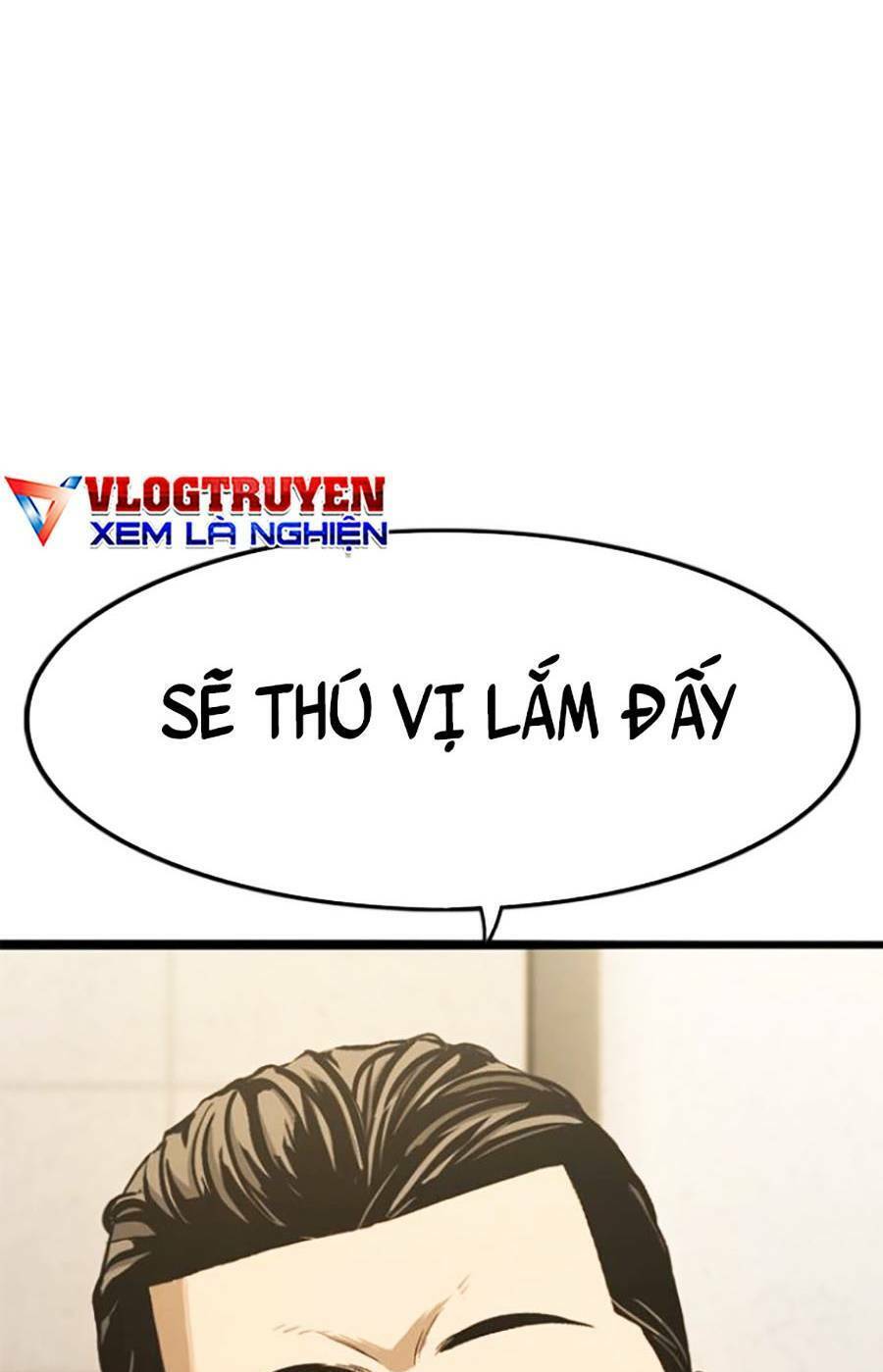 Ngục Tù Đẫm Máu Chapter 39 - 159