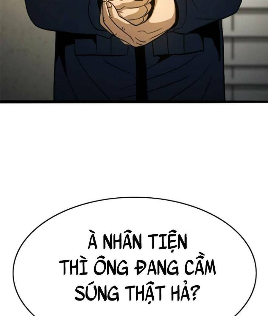 Ngục Tù Đẫm Máu Chapter 39 - 162