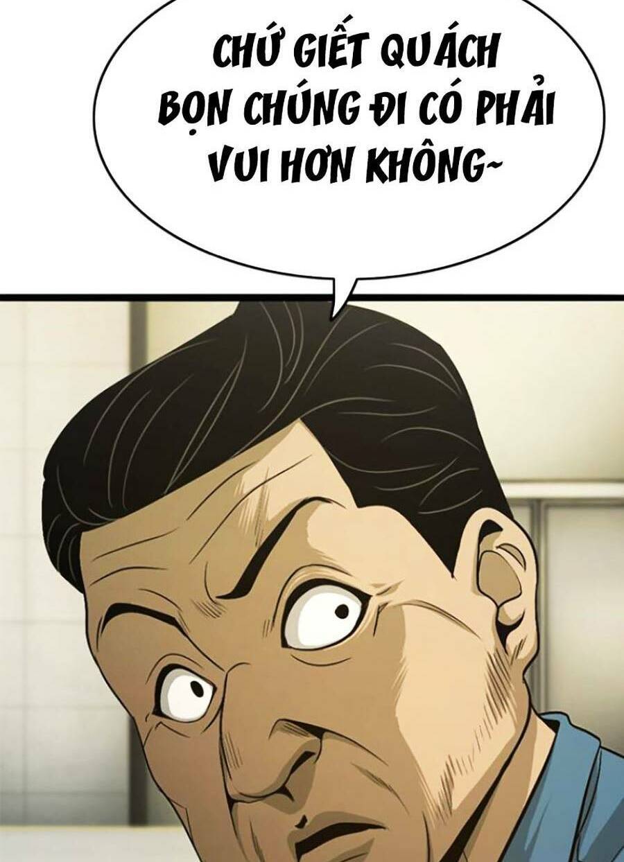Ngục Tù Đẫm Máu Chapter 39 - 28