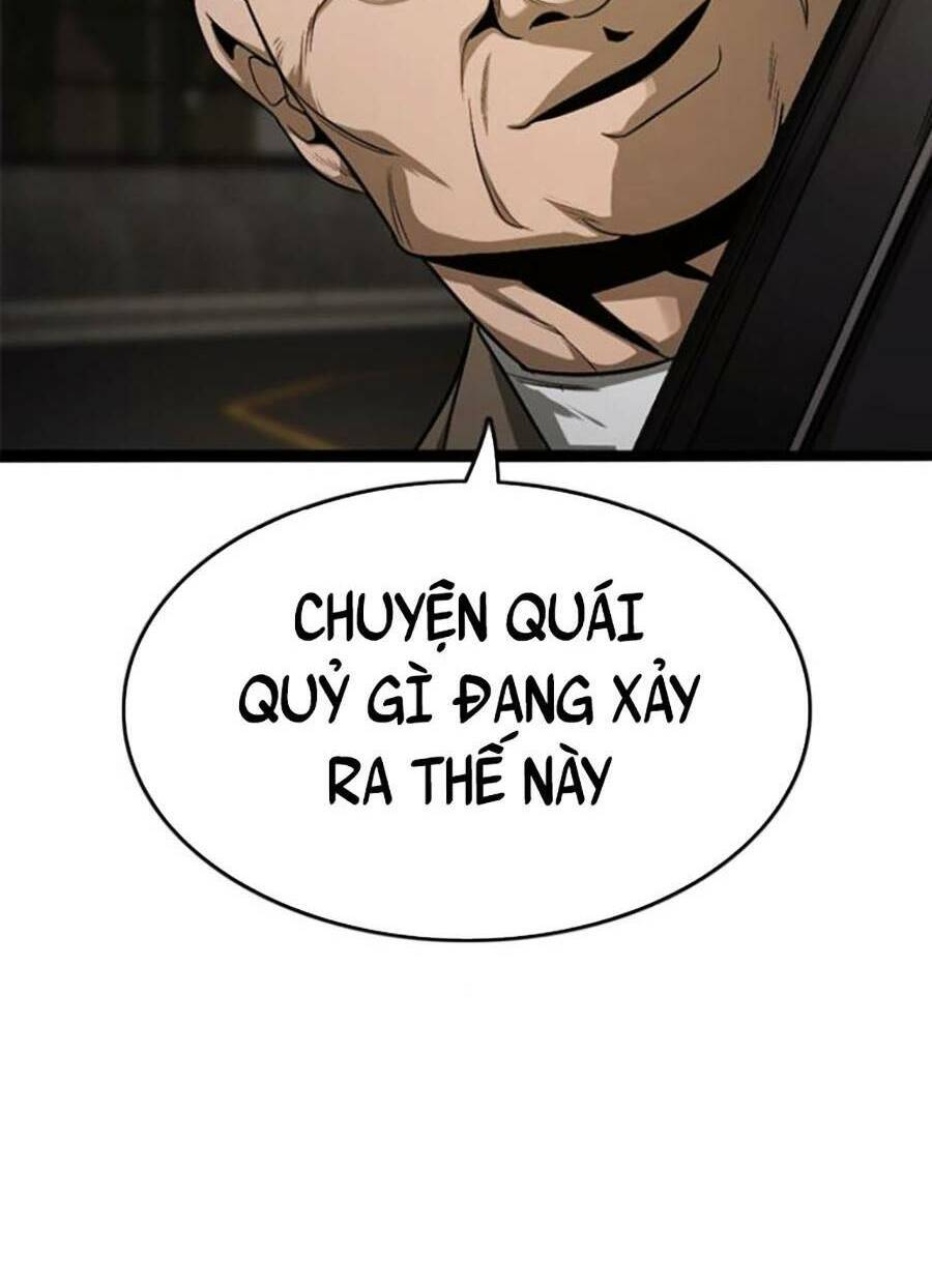 Ngục Tù Đẫm Máu Chapter 39 - 58