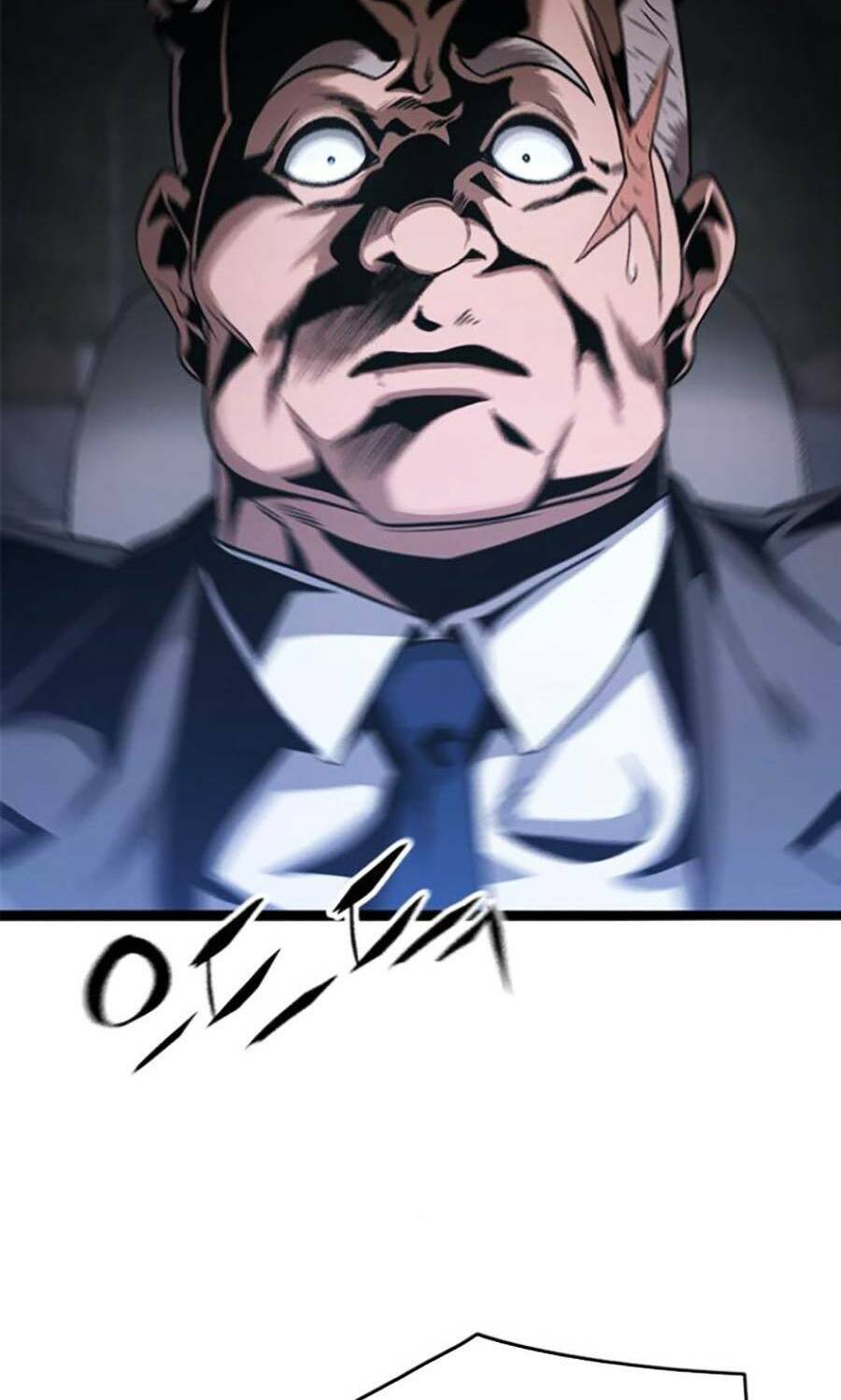 Ngục Tù Đẫm Máu Chapter 39 - 76