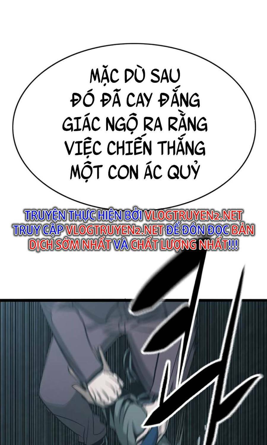 Ngục Tù Đẫm Máu Chapter 39 - 95