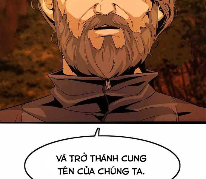 Ngục Tù Đẫm Máu Chapter 4 - 105
