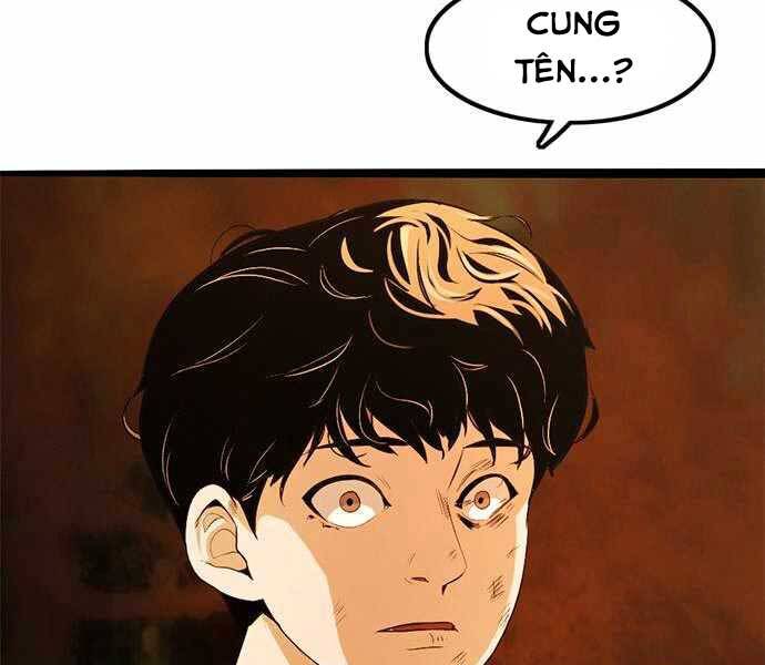 Ngục Tù Đẫm Máu Chapter 4 - 107
