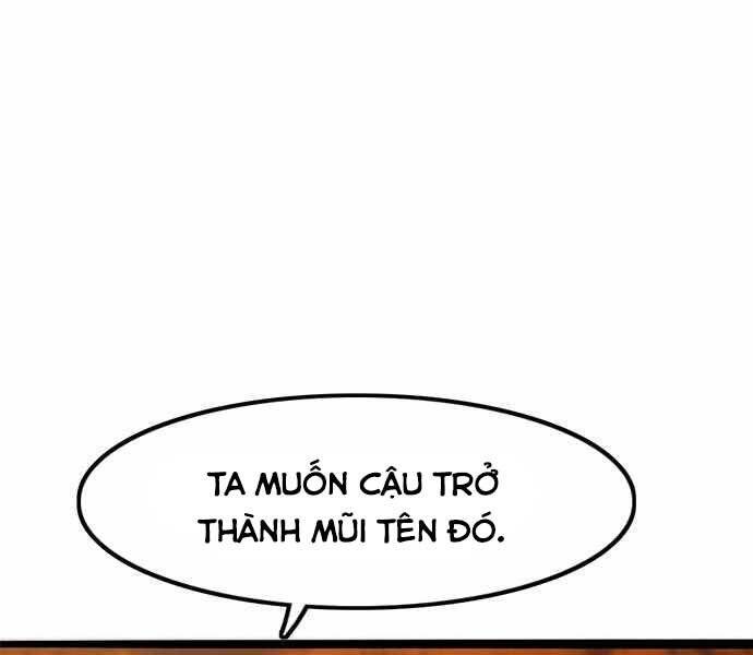 Ngục Tù Đẫm Máu Chapter 4 - 111