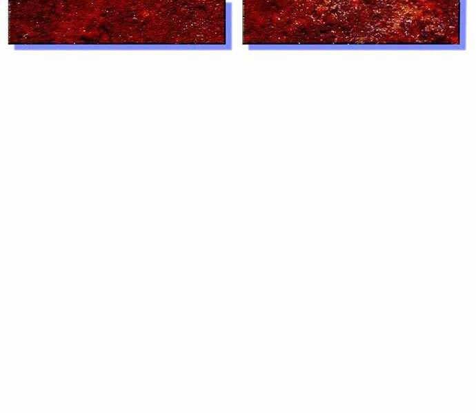 Ngục Tù Đẫm Máu Chapter 4 - 120
