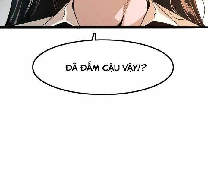 Ngục Tù Đẫm Máu Chapter 4 - 124