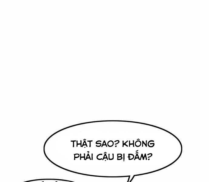 Ngục Tù Đẫm Máu Chapter 4 - 130