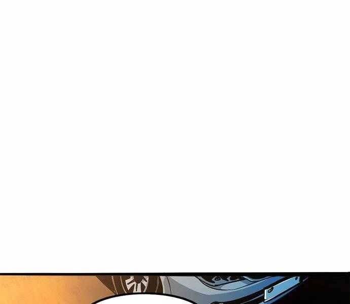 Ngục Tù Đẫm Máu Chapter 4 - 14