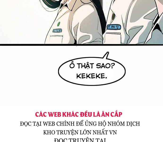 Ngục Tù Đẫm Máu Chapter 4 - 138
