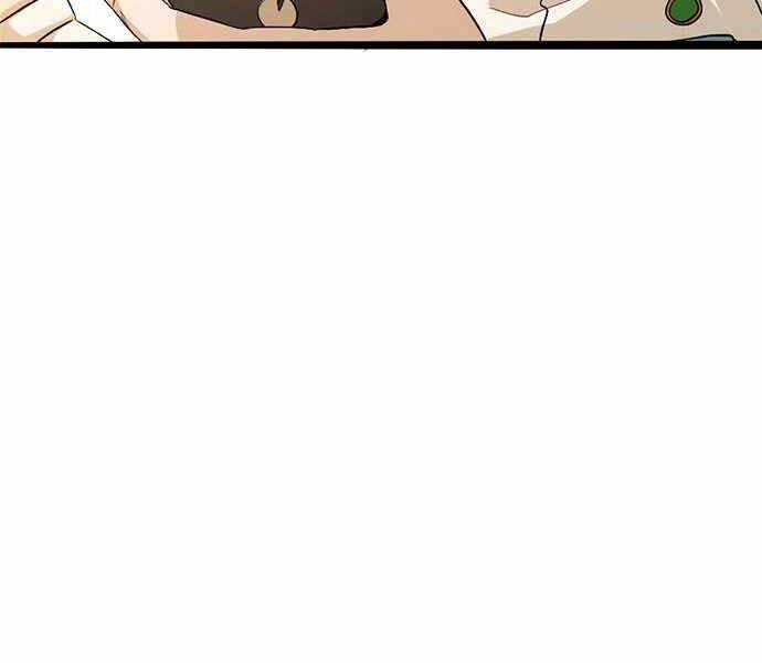 Ngục Tù Đẫm Máu Chapter 4 - 148