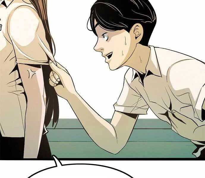 Ngục Tù Đẫm Máu Chapter 4 - 154