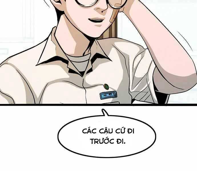 Ngục Tù Đẫm Máu Chapter 4 - 159