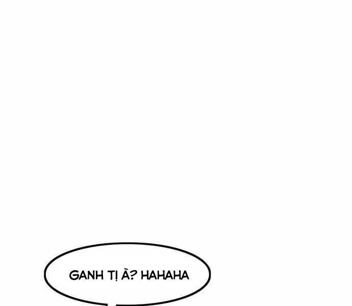 Ngục Tù Đẫm Máu Chapter 4 - 163
