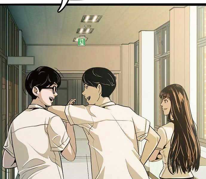 Ngục Tù Đẫm Máu Chapter 4 - 164