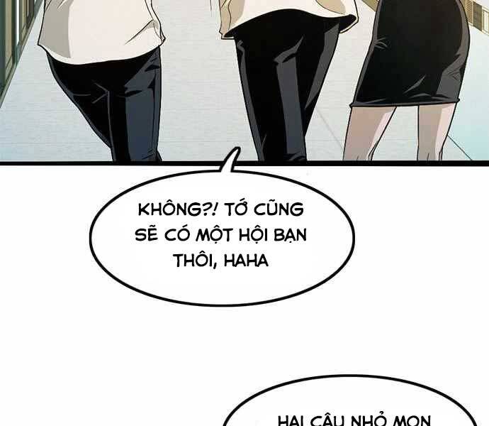 Ngục Tù Đẫm Máu Chapter 4 - 165