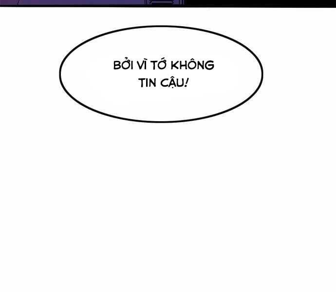 Ngục Tù Đẫm Máu Chapter 4 - 174