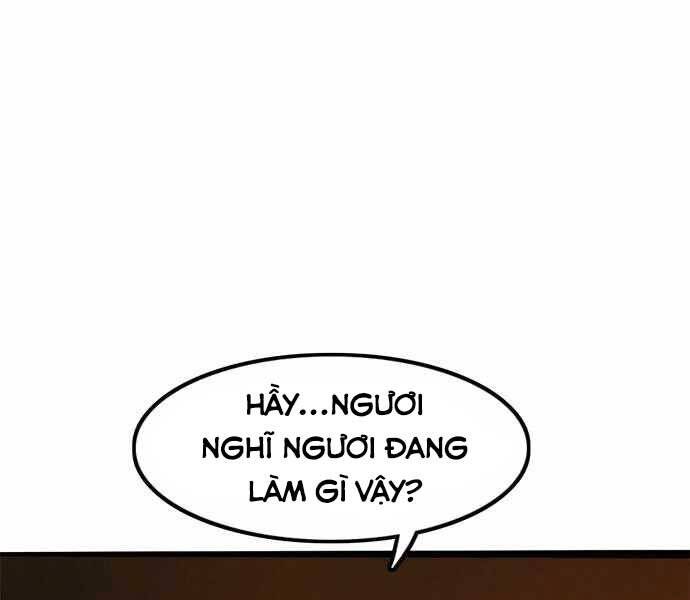 Ngục Tù Đẫm Máu Chapter 4 - 19