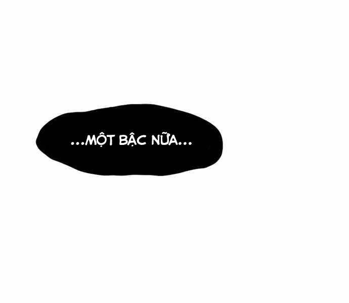 Ngục Tù Đẫm Máu Chapter 4 - 205