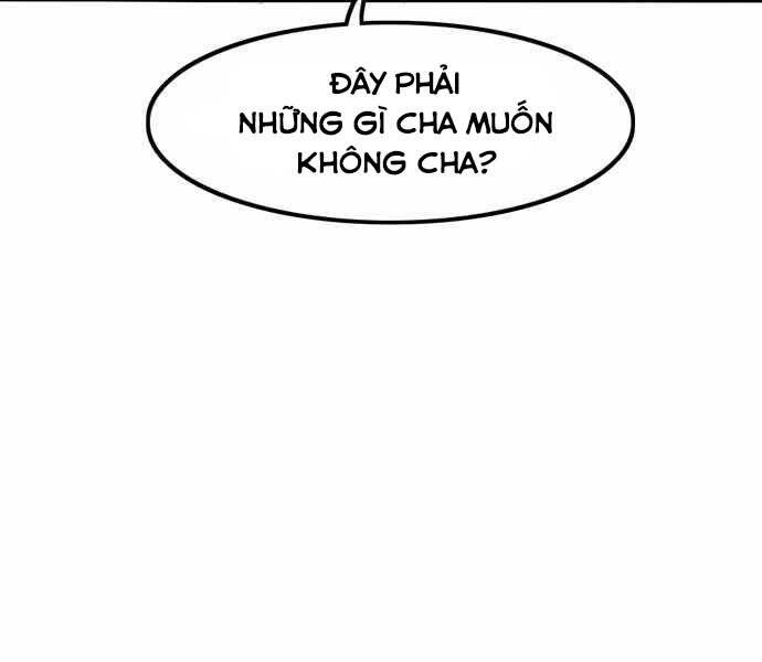 Ngục Tù Đẫm Máu Chapter 4 - 211
