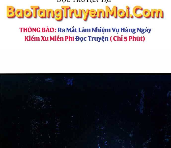 Ngục Tù Đẫm Máu Chapter 4 - 214