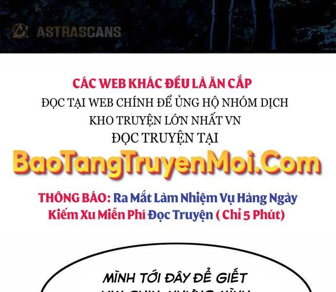 Ngục Tù Đẫm Máu Chapter 4 - 223