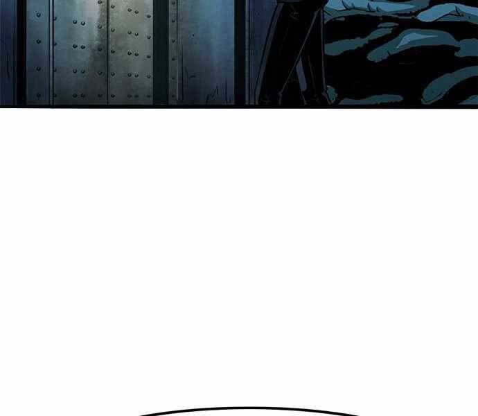 Ngục Tù Đẫm Máu Chapter 4 - 225
