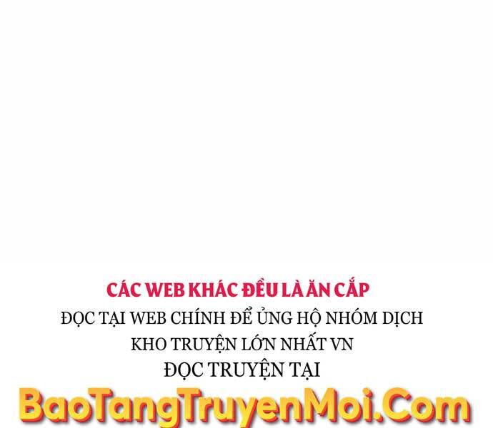 Ngục Tù Đẫm Máu Chapter 4 - 236