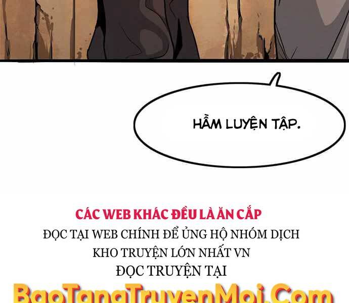 Ngục Tù Đẫm Máu Chapter 4 - 250