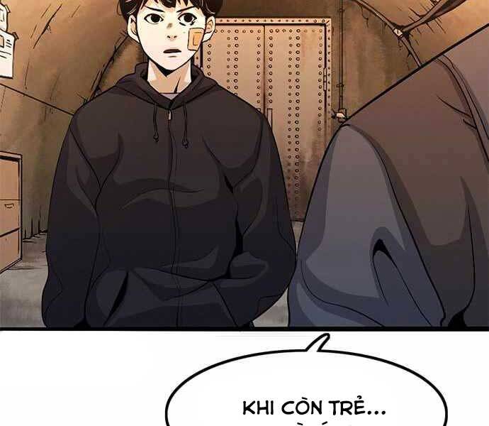 Ngục Tù Đẫm Máu Chapter 4 - 255