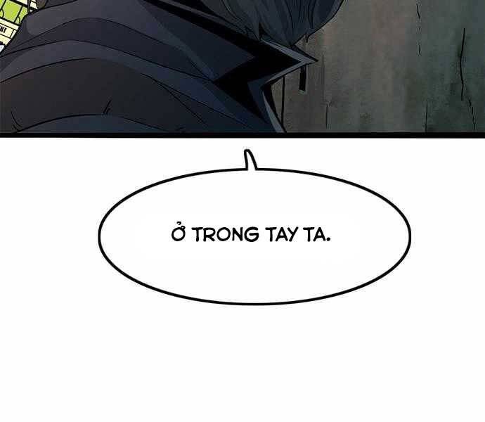 Ngục Tù Đẫm Máu Chapter 4 - 266