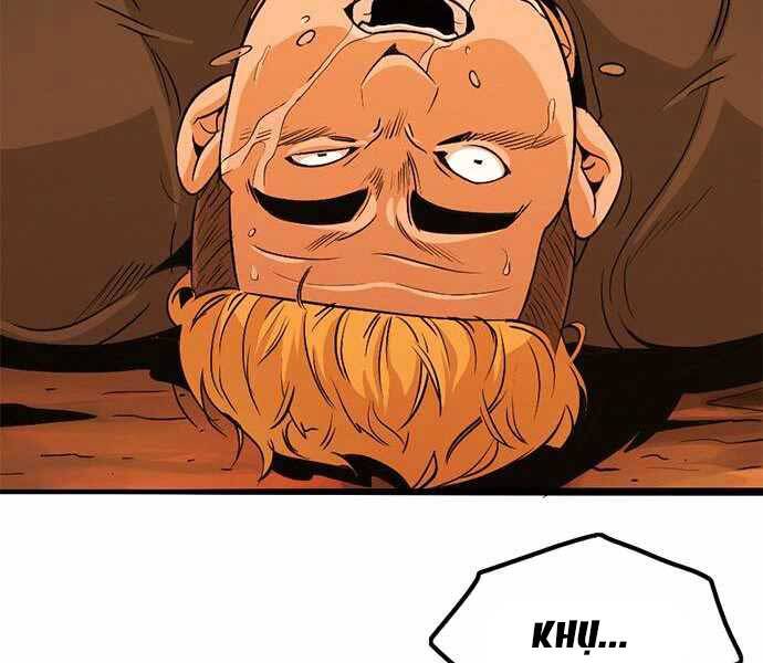 Ngục Tù Đẫm Máu Chapter 4 - 29