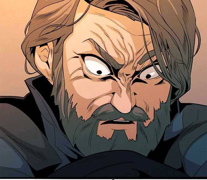 Ngục Tù Đẫm Máu Chapter 4 - 283