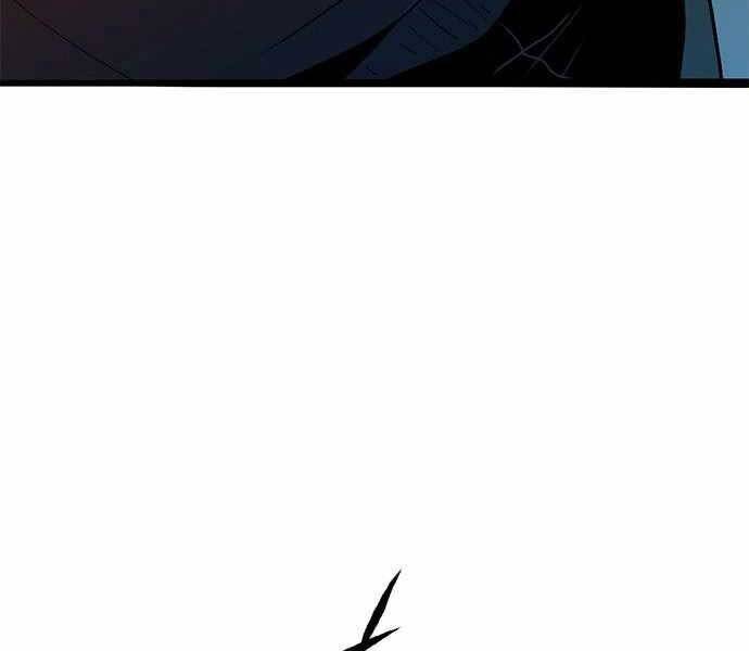 Ngục Tù Đẫm Máu Chapter 4 - 288