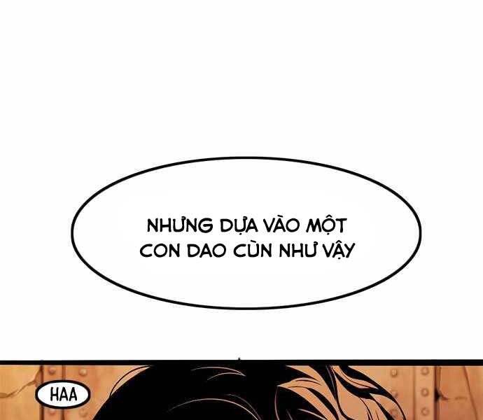 Ngục Tù Đẫm Máu Chapter 4 - 294