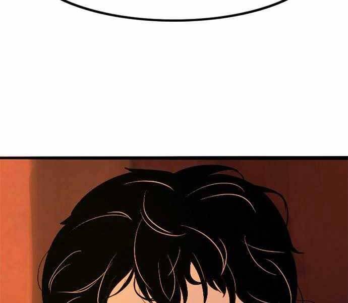 Ngục Tù Đẫm Máu Chapter 4 - 4