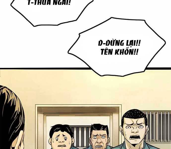 Ngục Tù Đẫm Máu Chapter 4 - 305