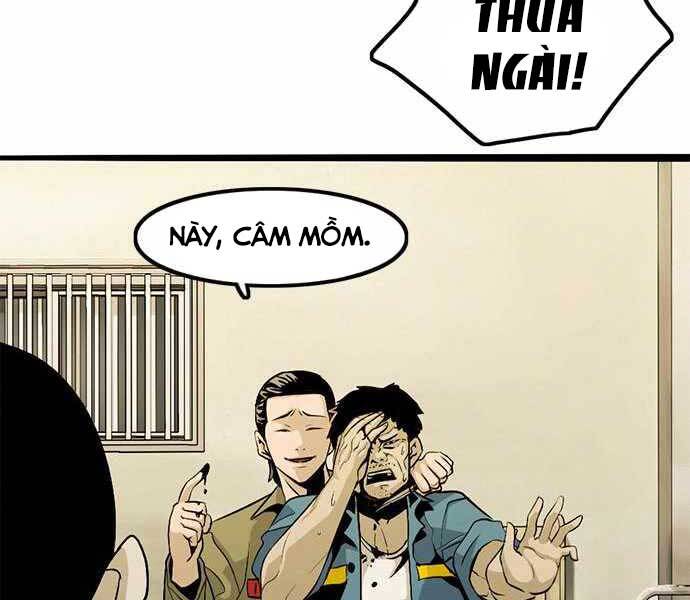 Ngục Tù Đẫm Máu Chapter 4 - 314