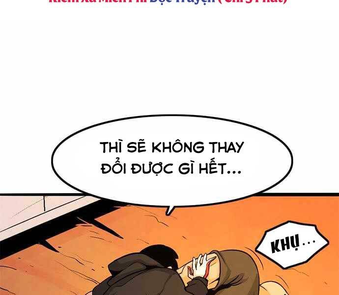 Ngục Tù Đẫm Máu Chapter 4 - 33