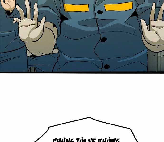 Ngục Tù Đẫm Máu Chapter 4 - 322