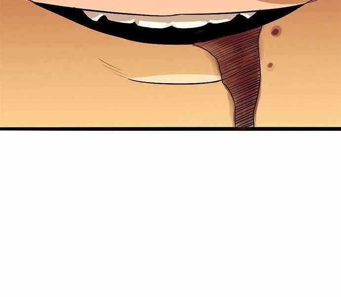 Ngục Tù Đẫm Máu Chapter 4 - 332
