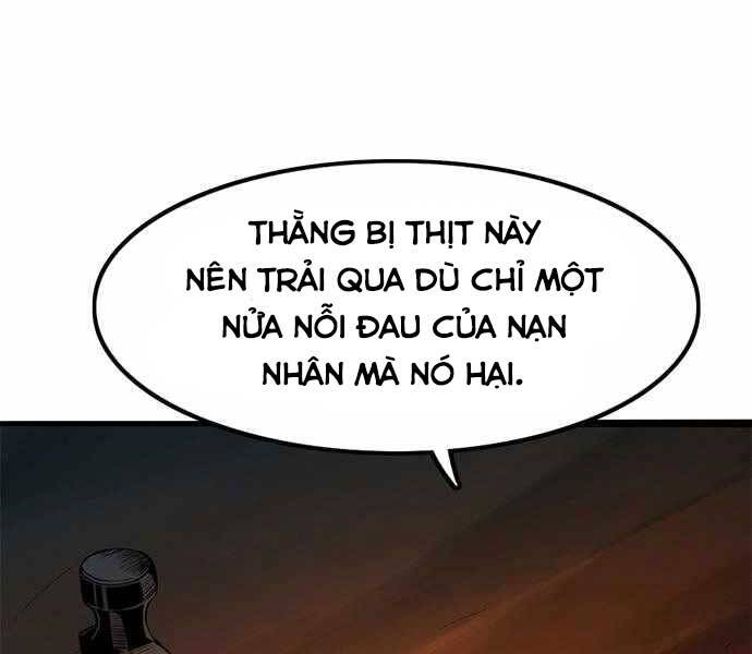 Ngục Tù Đẫm Máu Chapter 4 - 36