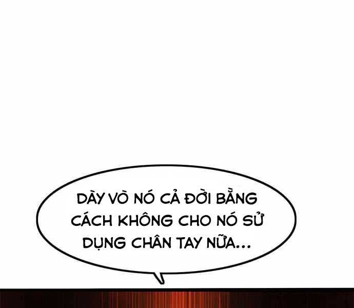 Ngục Tù Đẫm Máu Chapter 4 - 38