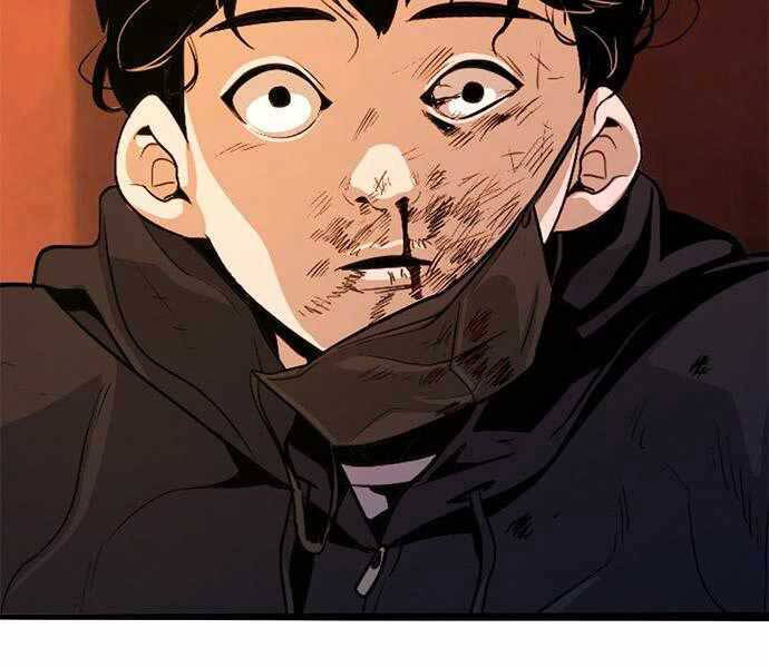 Ngục Tù Đẫm Máu Chapter 4 - 5