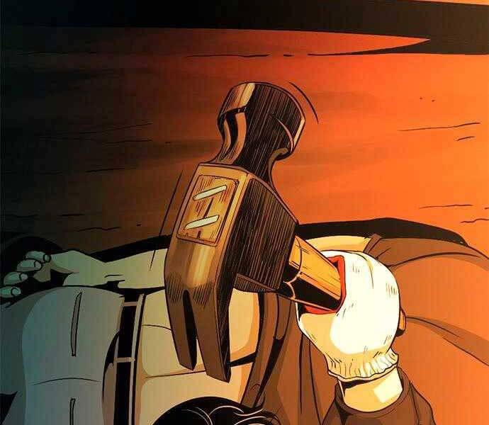 Ngục Tù Đẫm Máu Chapter 4 - 44