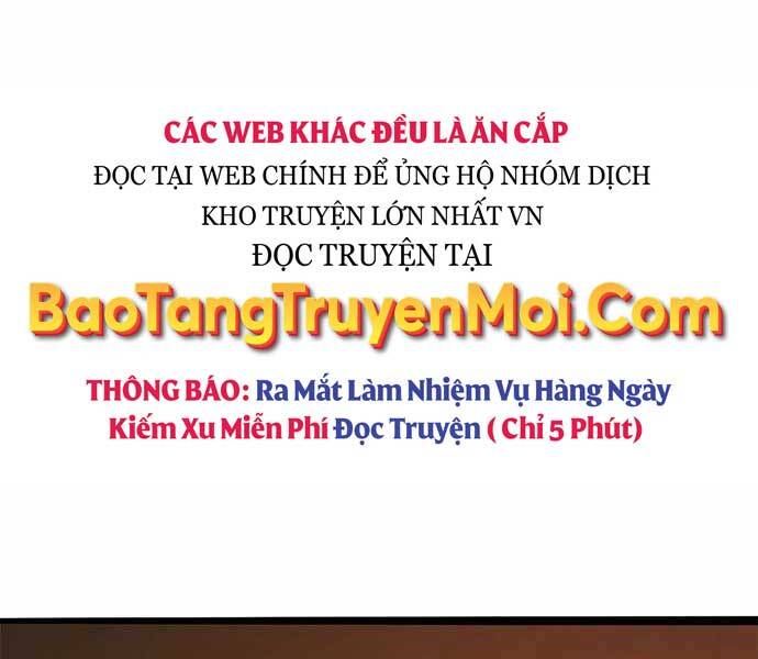 Ngục Tù Đẫm Máu Chapter 4 - 6