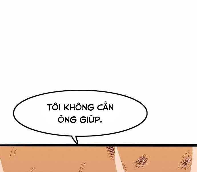 Ngục Tù Đẫm Máu Chapter 4 - 61