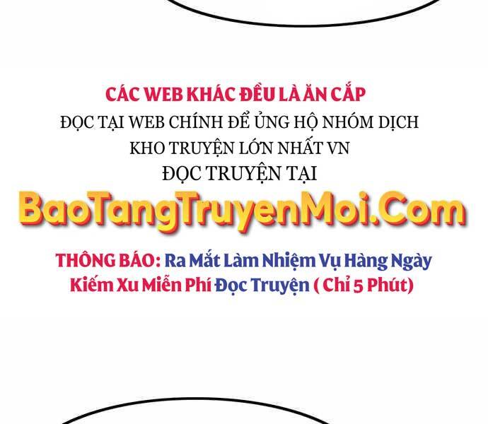 Ngục Tù Đẫm Máu Chapter 4 - 63
