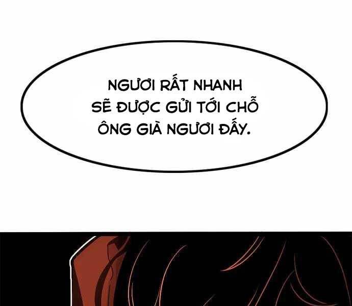 Ngục Tù Đẫm Máu Chapter 4 - 66